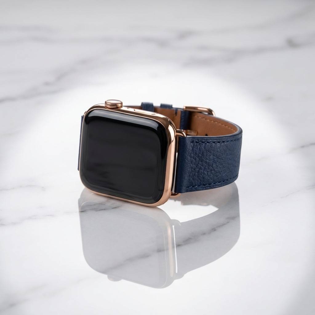 Original - Product Showcase